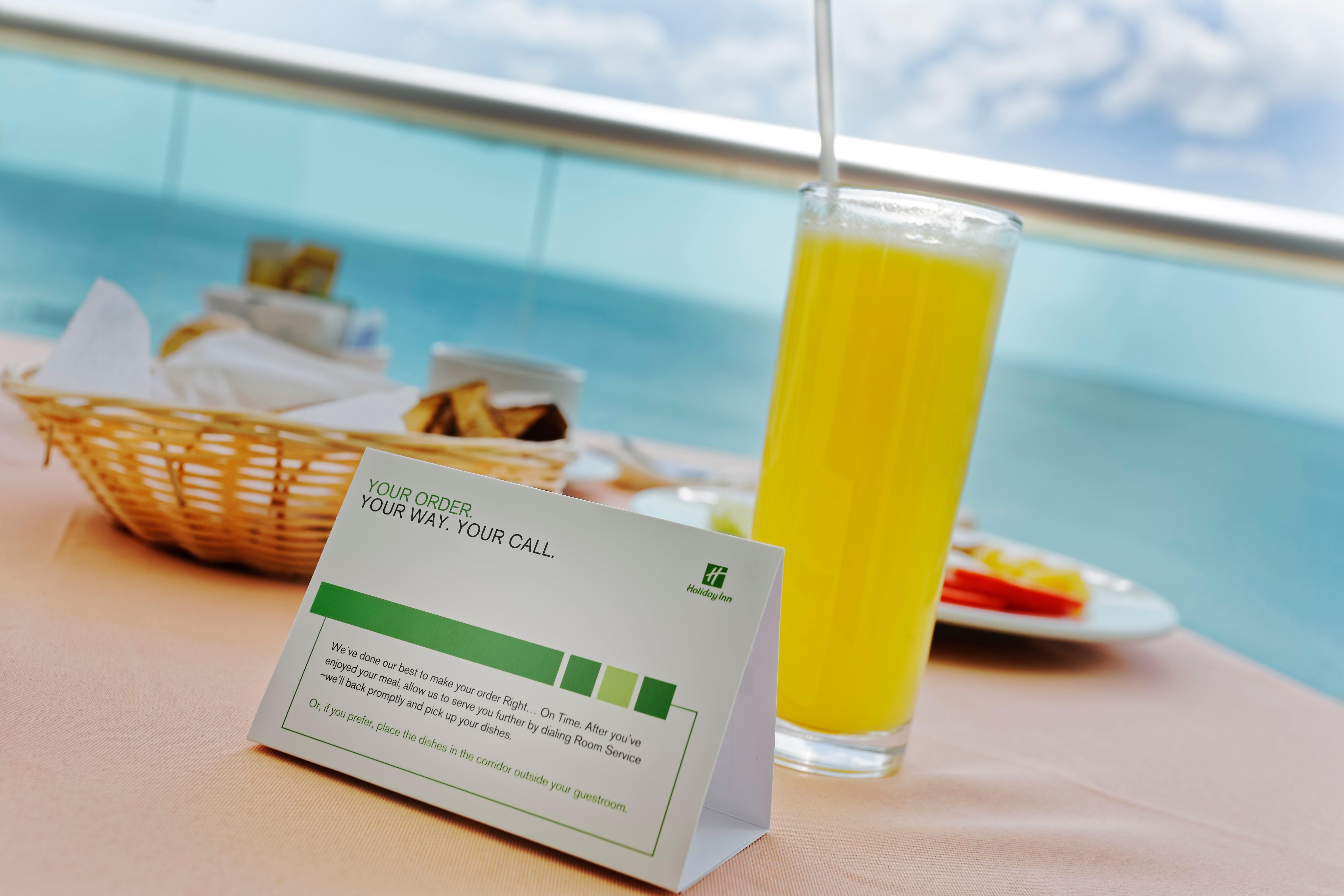 Holiday Inn Campeche By Ihg Eksteriør bilde